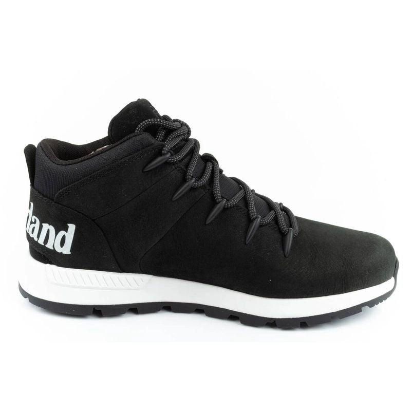 Timberland Sprint Trekker M TB0A5SB7015 shoes Cipő