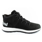 Timberland Sprint Trekker M TB0A5SB7015 shoes Cipő