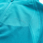 Elbrus Thermoactive blouse Acti Top W sm thermoactive clothing