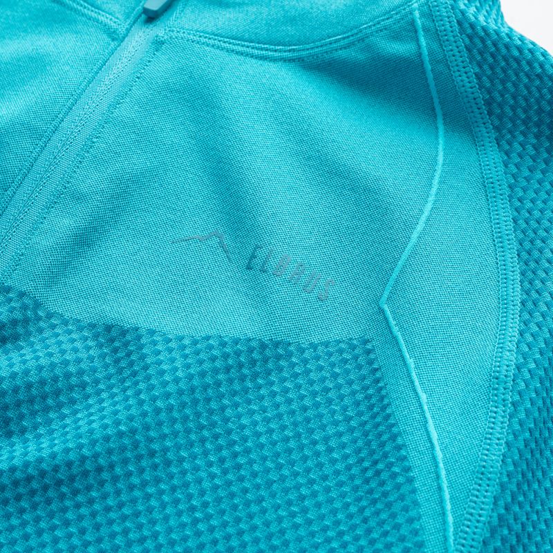 Elbrus Thermoactive blouse Acti Top W sm thermoactive clothing