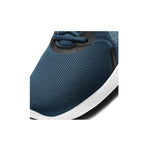 Nike Flex Experience Run 10 M Running kék futócipő CI9960-400