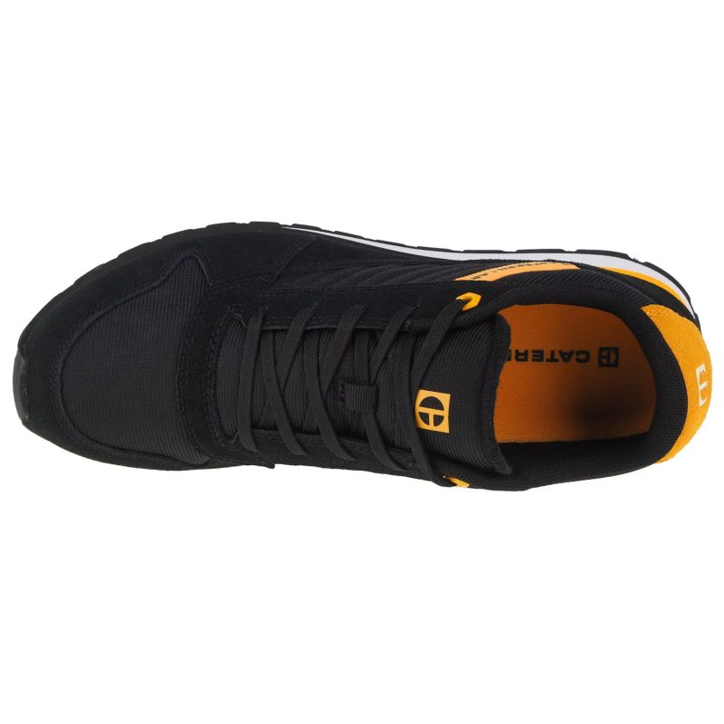 Caterpillar Ventura M P110712 shoes Cipő