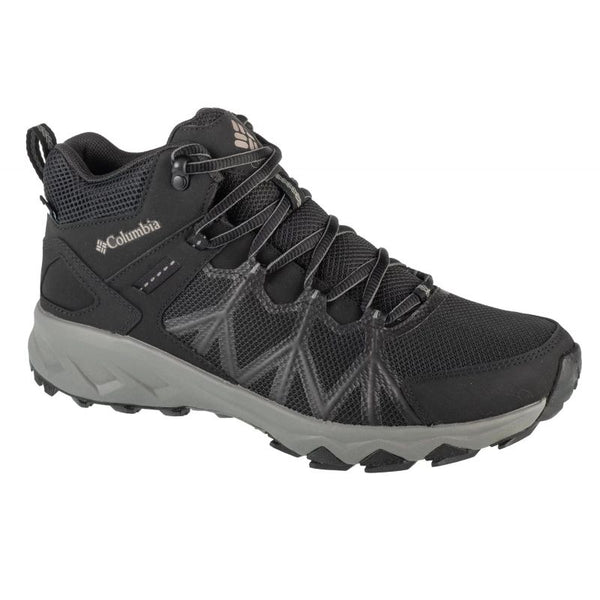 Columbia Peakfreak Ii Mid Outdry Túracipő