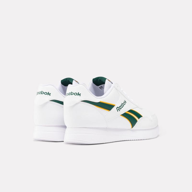 Reebok Jogger Lite M 100201403 shoes Cipő