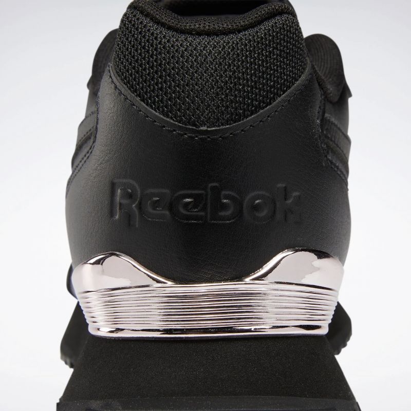 Reebok Glide Ripple Clip sneakers W 100005968/GV7050 Cipő
