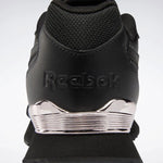 Reebok Glide Ripple Clip sneakers W 100005968/GV7050 Cipő