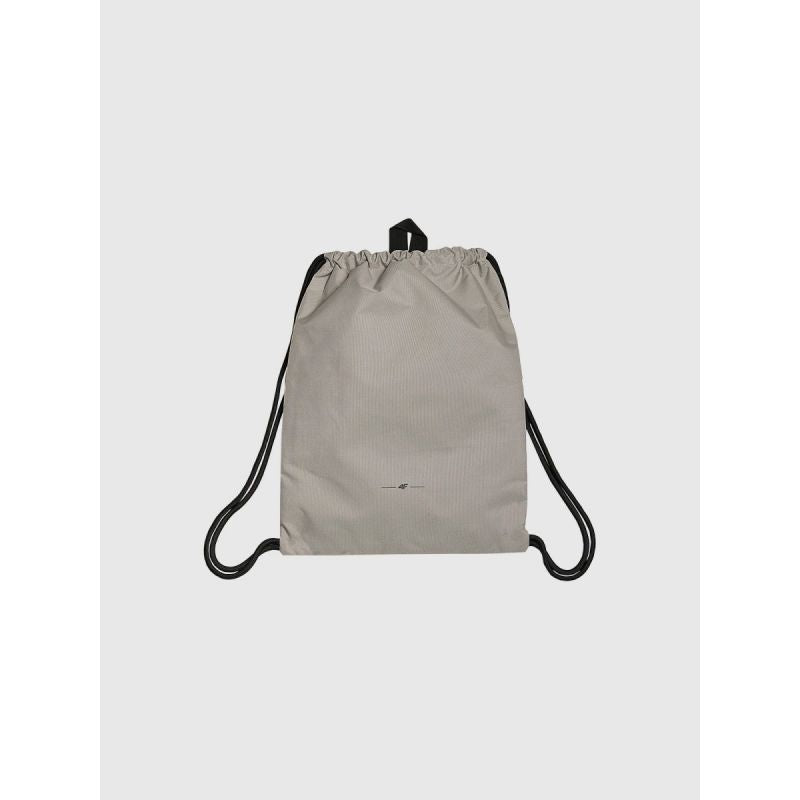 Backpack-bag 4F 4FWSS25AGYMU117-26S hátizsák