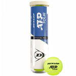 Dunlop ATP Tennis tenis ziemny labda S599705