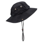Magnum Scrub Hat s/m hats