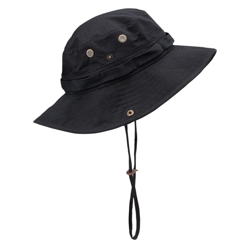 Magnum Scrub Hat s/m hats