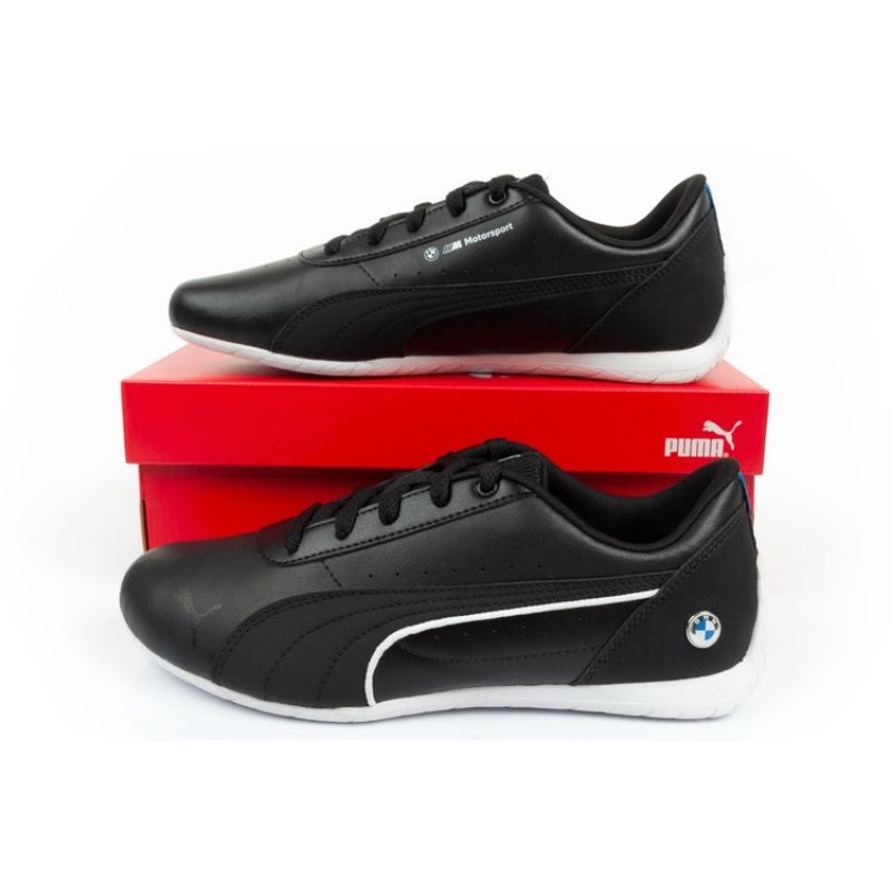 Puma BMW MMS Neo M 307309 05 Shoes Utcai cipő