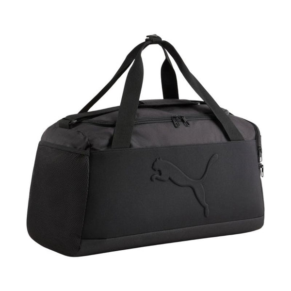 Puma Buzz Small bag 91158 01 Kiegészítők