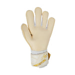 reusch Attrakt AB1 Duo goalkeeper 5670001 fehér gloves