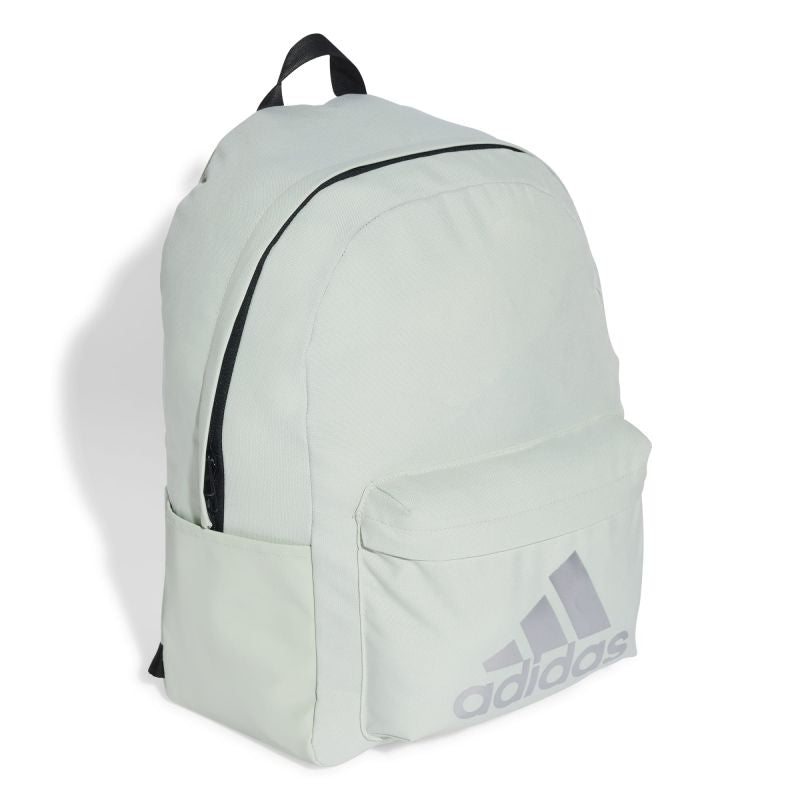 Adidas Classic BOS Backpack IX7988 Kiegészítők
