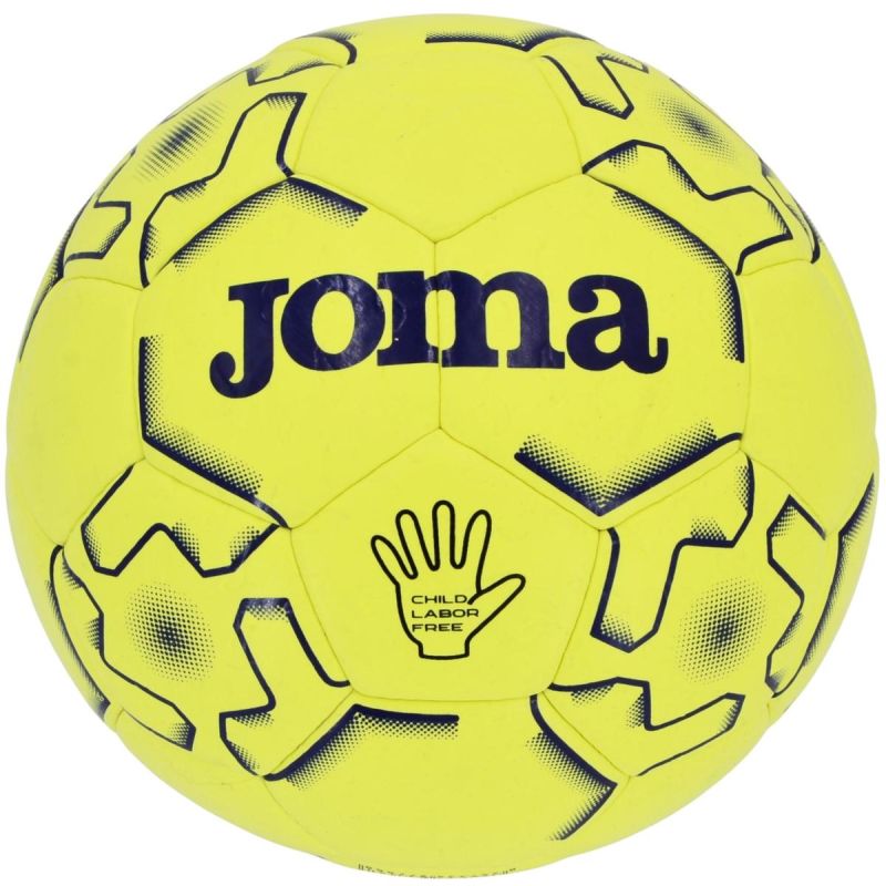 Joma Azul Handball S.0
