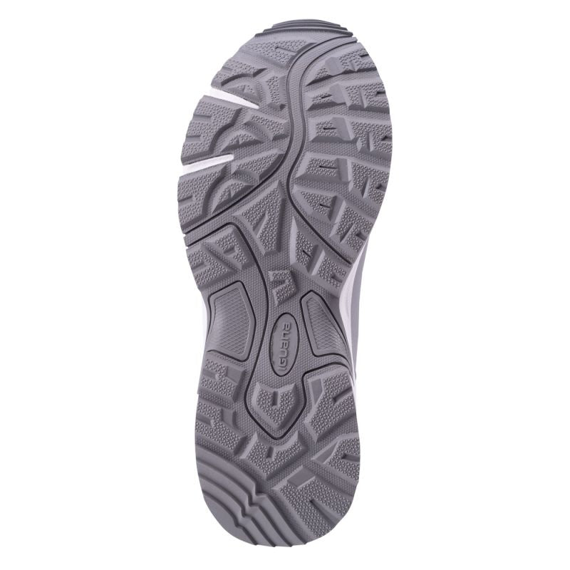 Iguana Women's FINA HIGH WP W Snow Boots szürke utcai cipő 92800623577