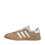 Adidas Breaknet Sleek Women's cipő