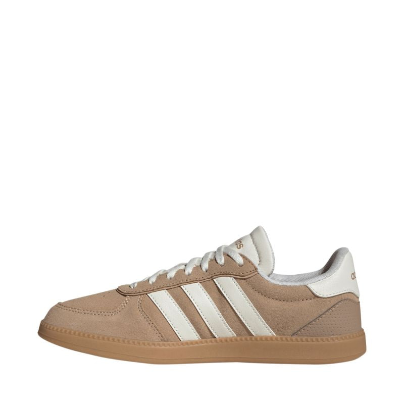 Adidas Breaknet Sleek Women's cipő