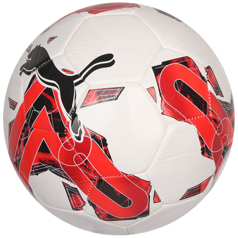 Puma Ball Puma Orbita 6 MS 083787 02 Kiegészítők