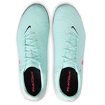 Nike Phantom GX II Academy FJ2552-300 focicipő