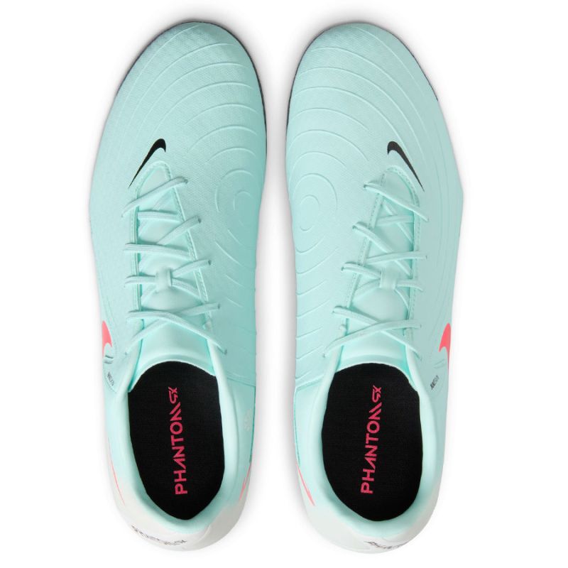 Nike Phantom GX II Academy FJ2552-300 focicipő