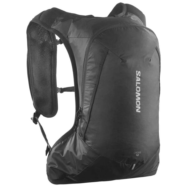 Salomon Cross 12 Backpack C21857
