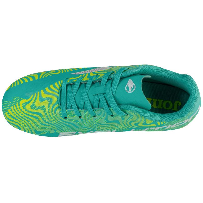 Joma Buy Evolution Jr 2415 AG Jr EVJW2415AG general