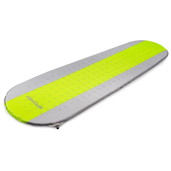 Spokey Air Mat 941063 self-inflating mat Edzőfelszerelés