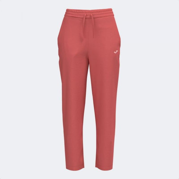 Joma Breath Long Pants W 902378.649 nadrág
