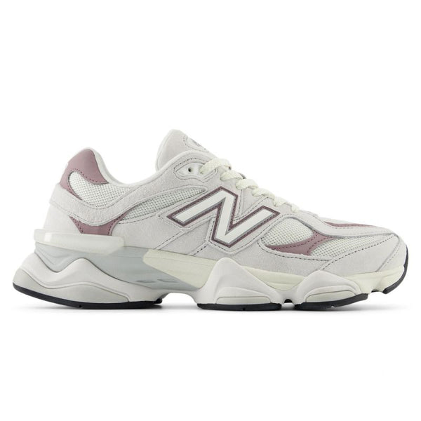 New Balance U9060EEJ sports shoes cipő