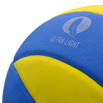 Meteor Eva Volleyball uniw labda