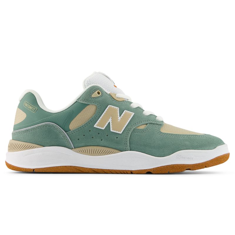 New Balance men's sports shoes NM1010TC General