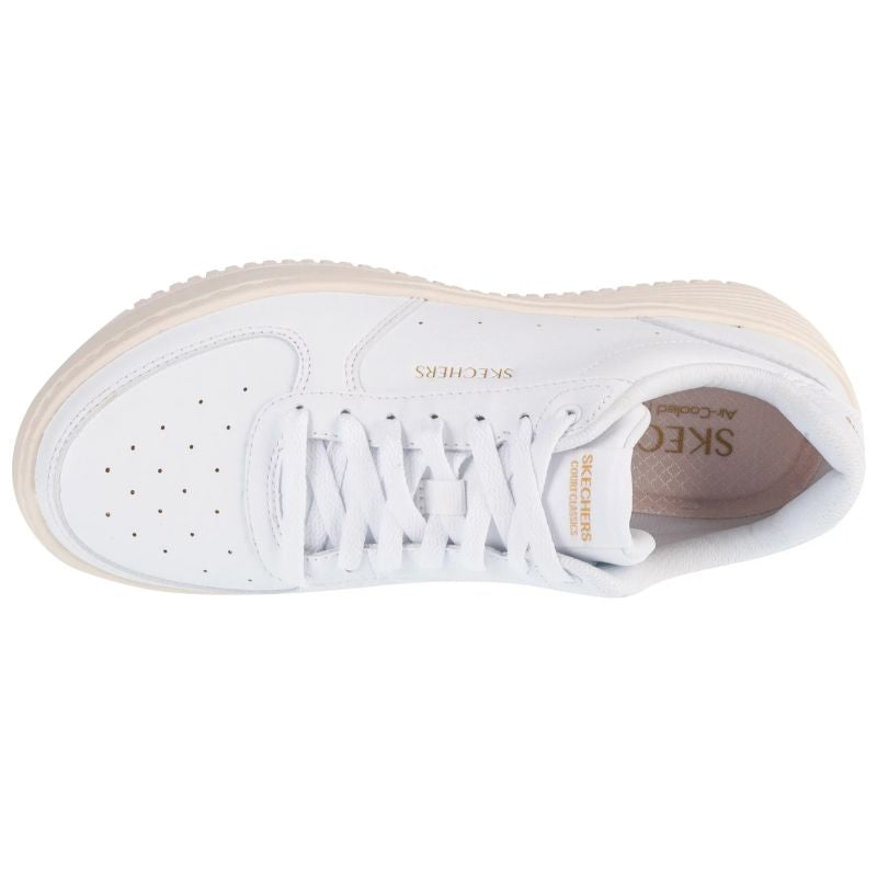 Skechers Grand 92 - Be Lifted 185110-WNT White 36 Kiegészítő