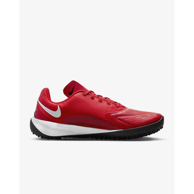 Nike Vapor Drive AV6634-610 shoes Cipő
