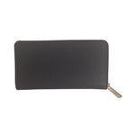 Tommy Hilfiger Women's TH Core Large Black Wallet - AW0AW08011 CJM uniwersalny pénztárca