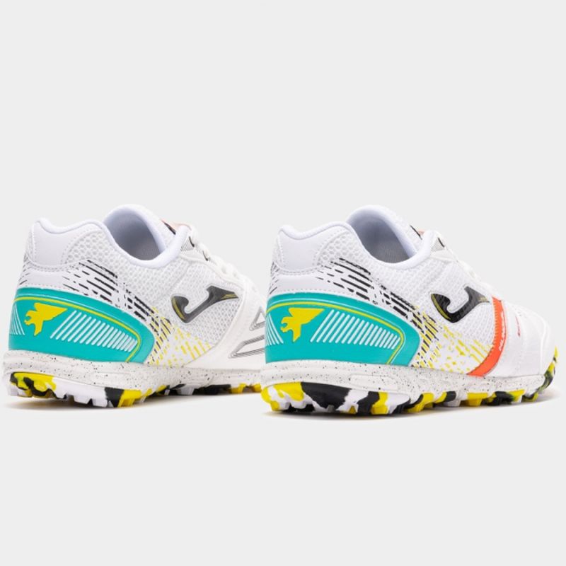 Joma Mundial 2502 TF M MUNS2502TF football boots general