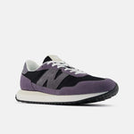 New Balance 237 Lifestyle Classic Men’s ( ) férfi utcai cipő M23718J
