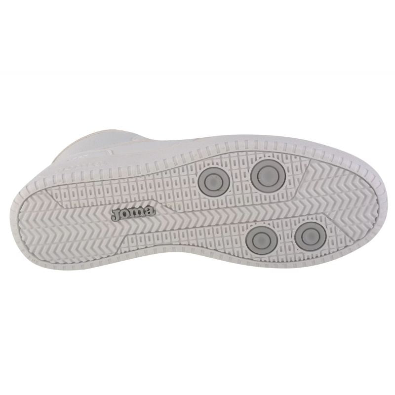 Joma C.Platea Mid Men 2302 M CPLAMW2302 shoes cipő