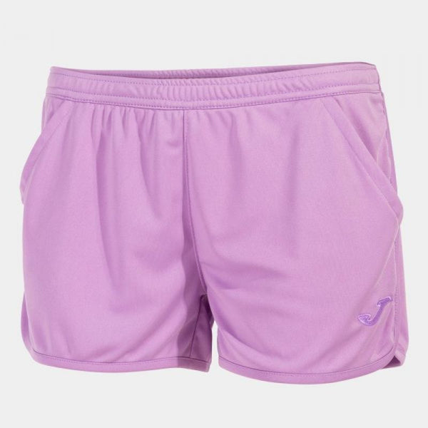 Joma Short Hobby W 900250.560 shorts nadrág