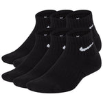 Nike Everyday Socks 6 Pairs zokni