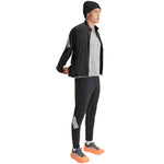 Adidas Adi 365 Iconic Running Men's Pants Black KE6742