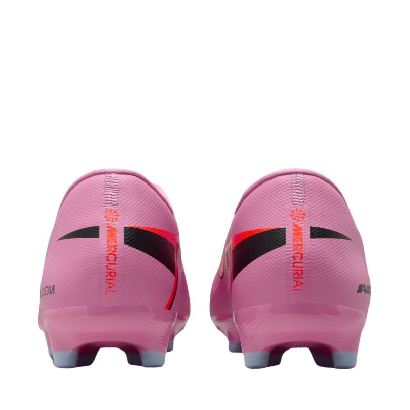 Kép alternatív szöveg