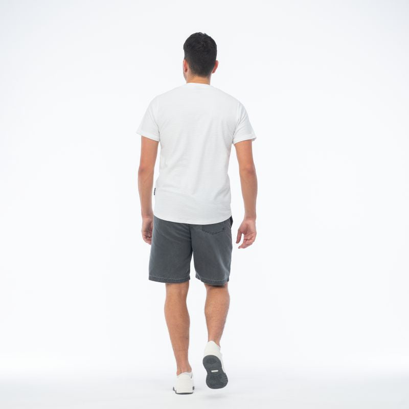 Iguana CARSTEN Men's rövidnadrág 92800691530