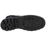 Palladium Pampa Hi M 02352-060-M shoes Cipő
