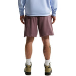 Nike Club Men's Brown barna férfi rövidnadrág FQ4359502