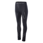Iguana Gambit W Bottom W Thermoactive fekete nadrág 92800556703