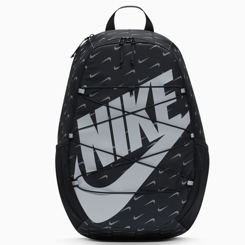 Nike Heritage Sweep backpack 25 l hátizsák IU4959-010