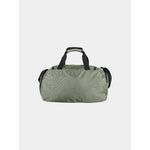 Bag 4F 4FWAW24ATBAU008-43S 25L uniw hátizsák