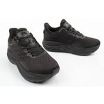 Fila women's sports Retron sneakers comfortable fashionable fekete cipő FFW0645.80010