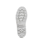 Palladium Pallabase Leather W 96905-102-M shoes Cipő